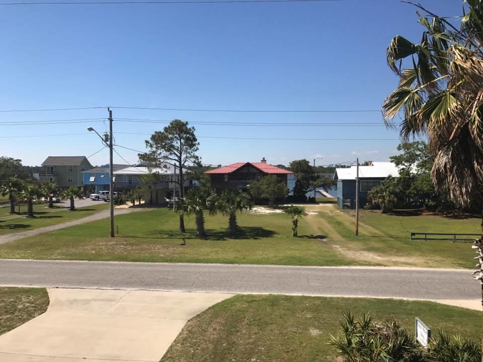 גולף שורז Sandy Shores West 101 מראה חיצוני תמונה